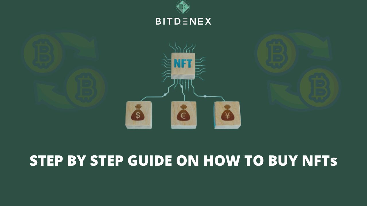 how to buy nfts on crypto