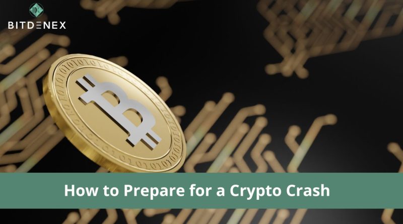 How-to-Prepare-for-a-Crypto-Crash
