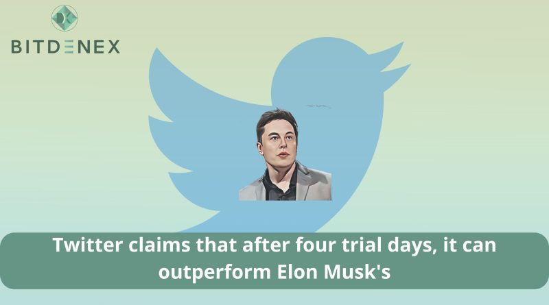 Twitter-claims-that-after-four-trial-days-it-can-outperform-Elon-Musks