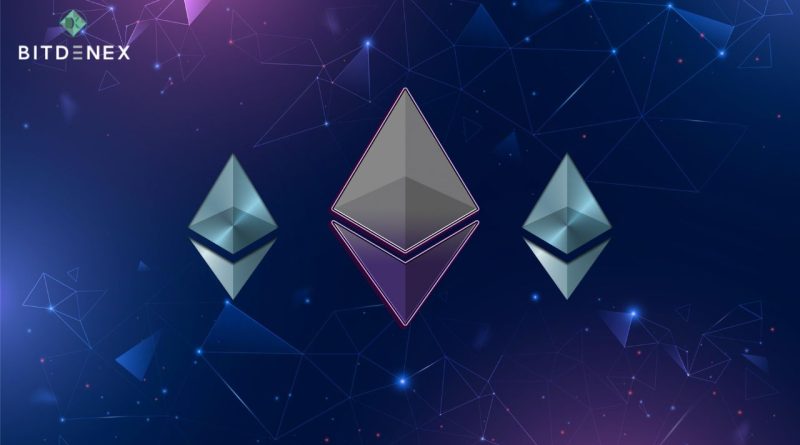 Ethereum co-founder Buterin dumped 3,000 ETH following the news of the FTX liquidation
