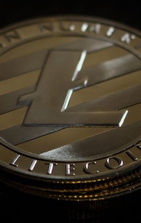 What is Litecoin?