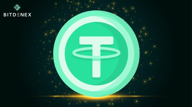 Tether promises zero secured loans in 2023 in response to FUD