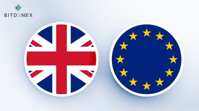 United Kingdom(UK)Finalizes Plan for Crypto Regulation