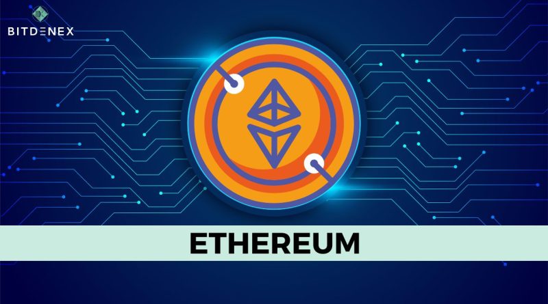 Ethereum developers on Goerli now have to pay to test Ethereum