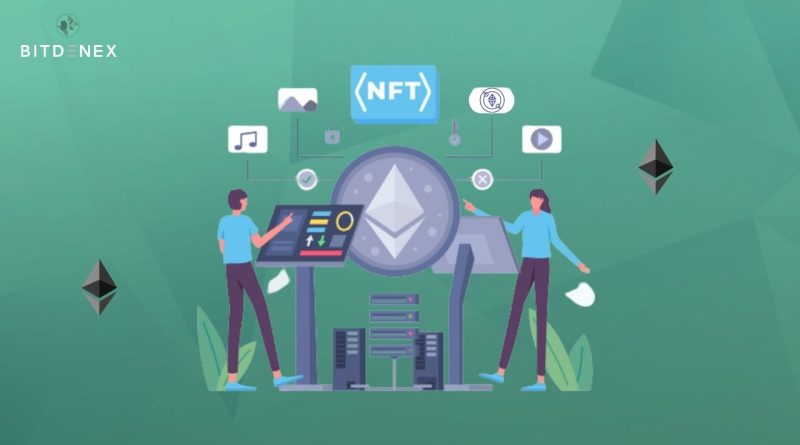Ethereum(ETH) Foundation tech powers gasless wallet transactions