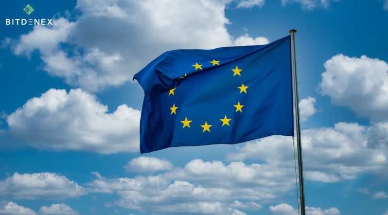 European Commission launches a blockchain regulatory sandbox for 20 projects annually through 2026