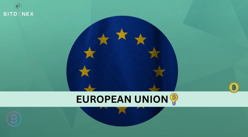 European Union (EU)discusses using zero-knowledge proofs for digital IDs