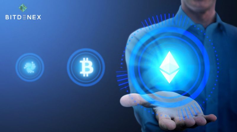 Ethereum(ETH) core developers push Shanghai upgrade to early April