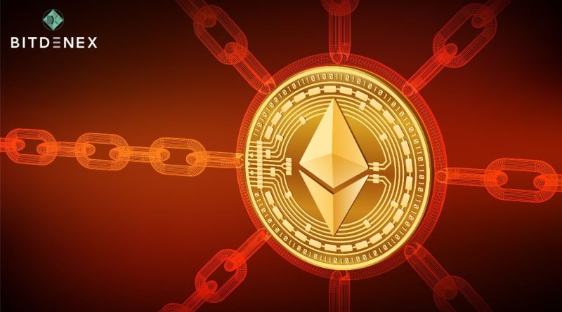 How Can ERC-20 Tokens Enable Smart Contracts on the Ethereum(ETH) Blockchain?