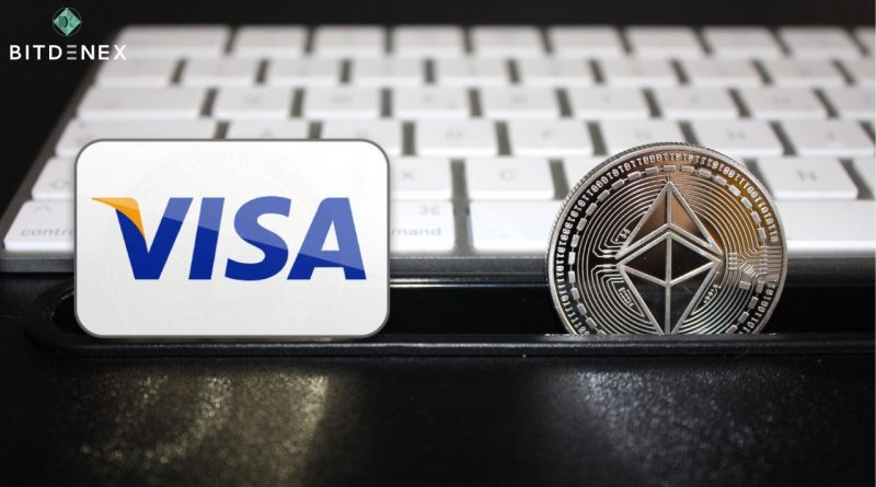 VISA and Mastercard Rethink Cryptocurrency Plans Following Market Fallout