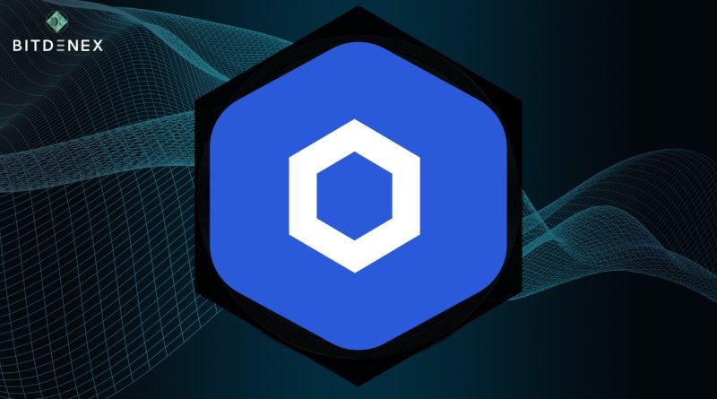 What Is Chainlink (LINK)?