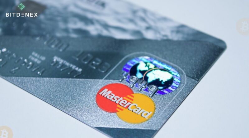Mastercard's cryptocurrency head stresses security, and simplicity for blockchain's full potential