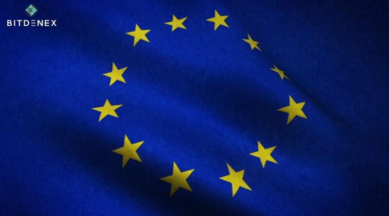 European Union regulator will launch MiCA consultation starting in July