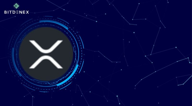 There is a less than 3% chance of an outright SEC victory in the Ripple case, according to a pro-XRP lawyer