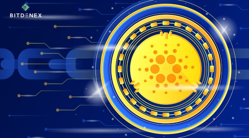 Cardano(ADA) becomes a crowd-puller with its upcoming payment service