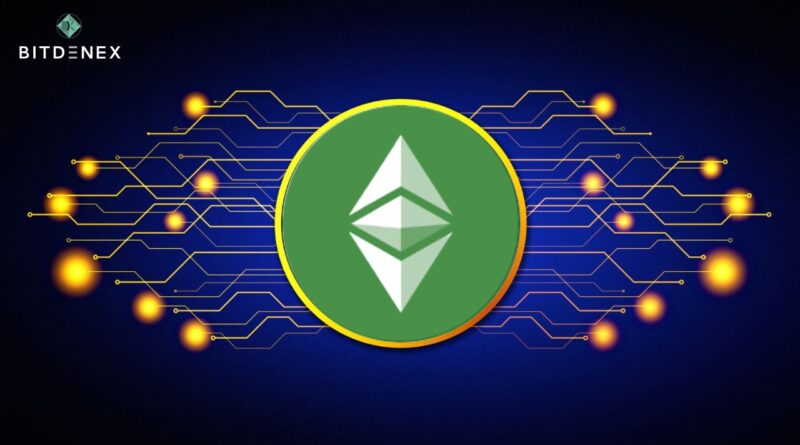 ETH Scaler Starknet Launches Testnet for Transformative 'Quantum Leap' Upgrade