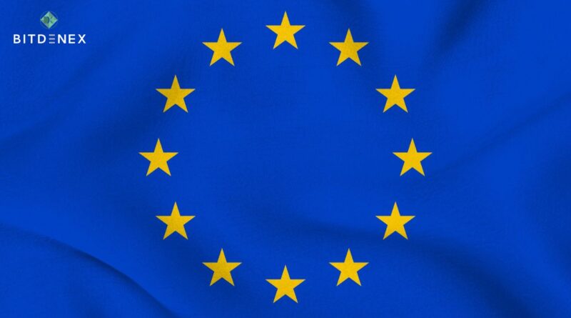 The EU's MiCA regulations may forbid MEV activity on Ethereum (ETH)