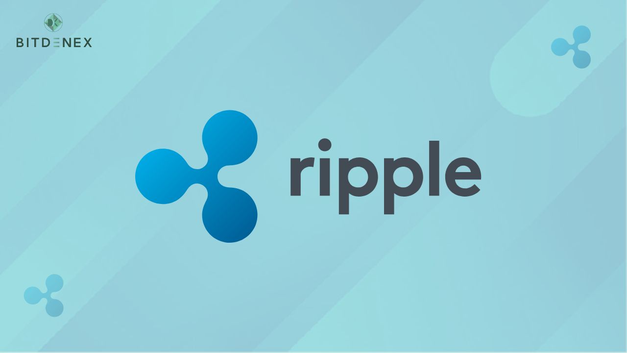 ripple-labs-included-in-this-prestigious-top-100-company-list-bitdenex