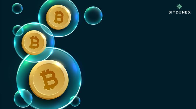 Bitcoin(BTC) transaction fees flip Ethereum’s as Ordinals hype returns