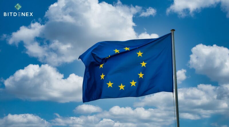 European Union (EU) backs Data Act with clause to shut off smart contracts