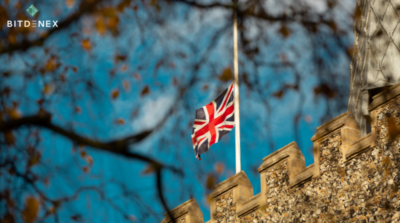 United Kingdom stablecoin regulation begins to take shape in multiple FCA, BOE documents