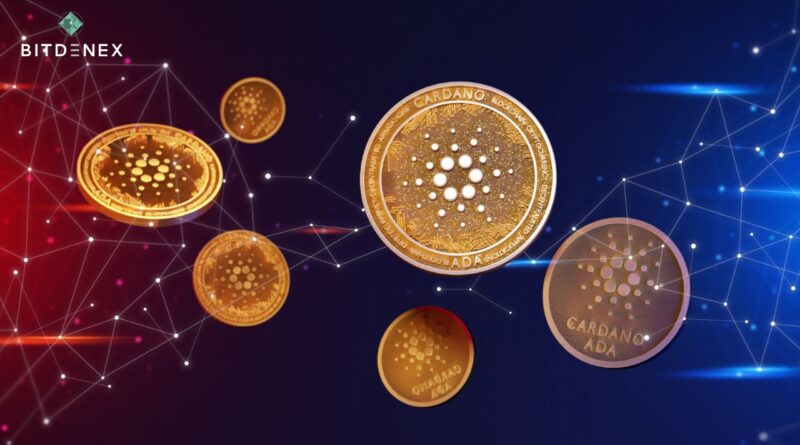 Cardano (ADA) Foundation teams up with Brazil’s oil giant Petrobras for blockchain education