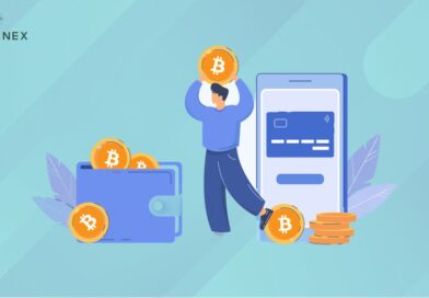 What Is a Trust Wallet and How Does It Work?