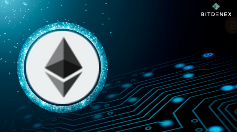 Ethereum (ETH) users can now stake an entire validator directly from MetaMask