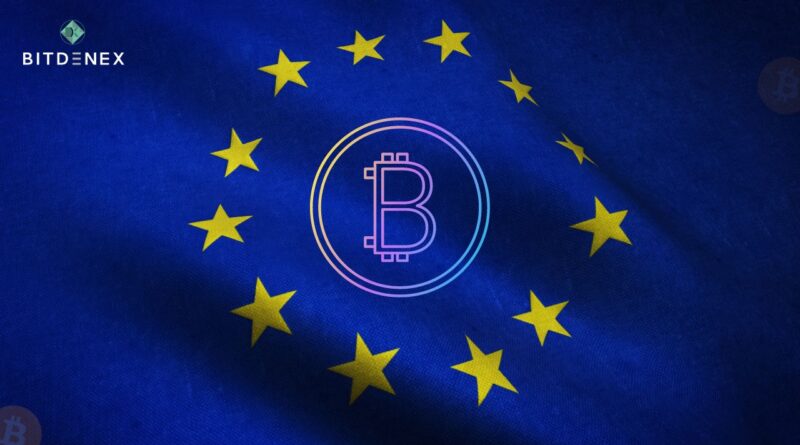 European Union (EU) banking authority extends Anti-Money Laundering guidance to crypto