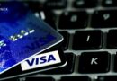 Visa enables cryptocurrency withdrawals on debit cards in 145 countries