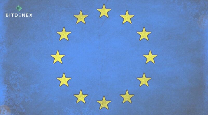 European Union Drafts Paper Regarding Exceptions to MiCA Regulation
