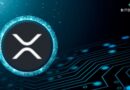 Ripple chairman Chris Larsen was hacked for 213 million XRP worth approximately $112.5 million