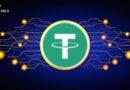 Tether announces restructuring to go beyond stablecoins