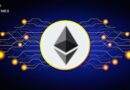 What Is EIP-4844 in Ethereum(ETH) and How Can It Benefit Users?