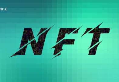 What are NFTs and How do they work?