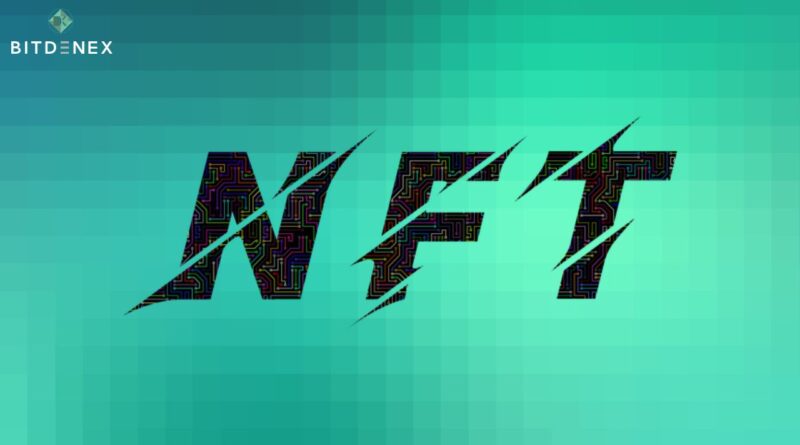 What are NFTs and How do they work?