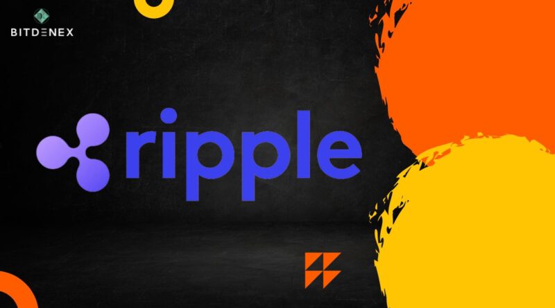 Ripple Escalates Pro-Cryptocurrency Advocacy with $25M Fairshake Fund