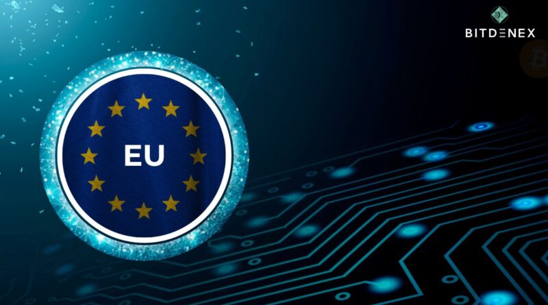 The EU elections 'wildcard' could pave the way for Ether ETFs