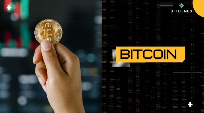History suggests Bitcoin(BTC) poised for rebound in July