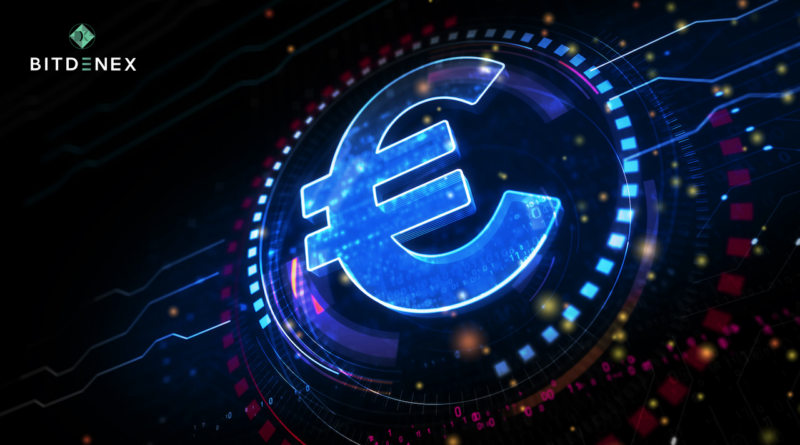 Euro stablecoin market surges under MiCA