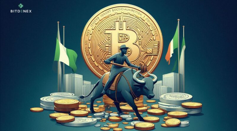 Nigeria’s SEC issues first license to local cryptocurrency exchange