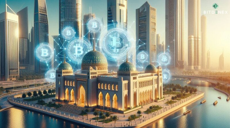 As a result of the approval of a new product by the Central Bank of the United Arab Emirates (CBUAE), an issuer will now be able to offer digital assets custodial risk insurance to its customers. 