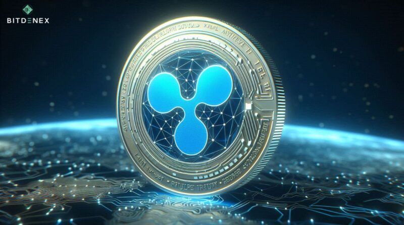 SEC files appeal in Ripple lawsuit