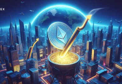 Australia’s first ETF directly holding Ether goes live