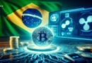 Ripple and Mercado Bitcoin(BTC) to launch crypto-enabled payments in Brazil