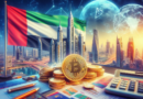 UAE exempts crypto transfers, conversions from value-added tax