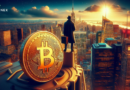 Bitcoin ETFs could soon cross 1Million BTC as traders expeBitcoin ETFs could soon cross 1Million BTC as traders expect November tailwindsBitcoin ETFs could soon cross 1Million BTC as traders expect November tailwindsct November tailwinds