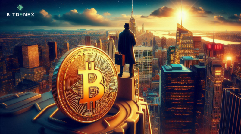 Bitcoin ETFs could soon cross 1Million BTC as traders expeBitcoin ETFs could soon cross 1Million BTC as traders expect November tailwindsBitcoin ETFs could soon cross 1Million BTC as traders expect November tailwindsct November tailwinds