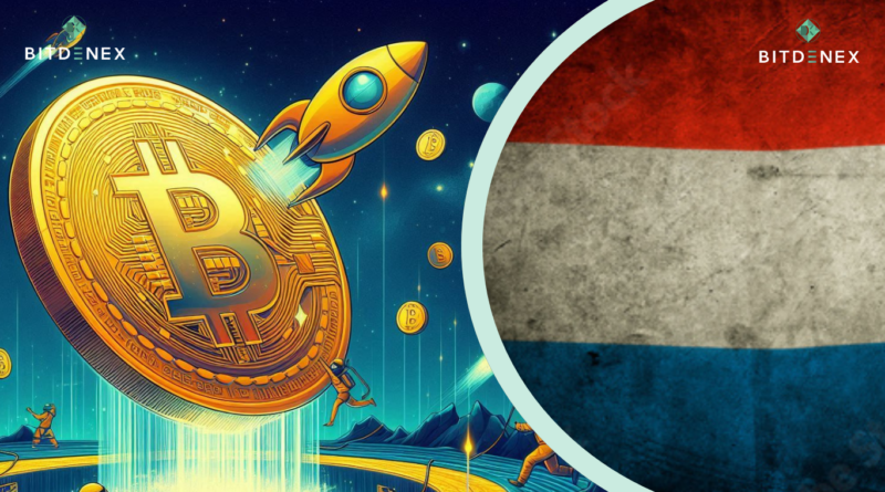 Netherlands seeks input on cryptocurrency tax monitoring laws to align with EU