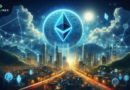 Why is Ethereum (ETH) price up today (1)